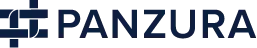 2026-Panzura-Logo-Hor-Navy