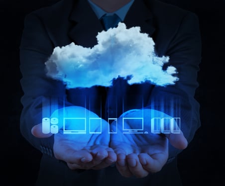 Dig Security Report Finds Significant Cloud Data Security Risks