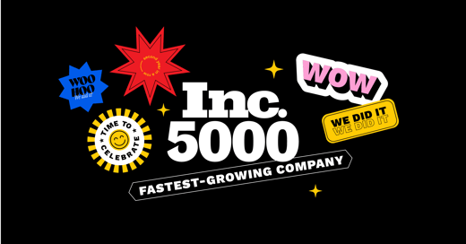 Panzura-Inc-5000-fastest-growing-companies-2023