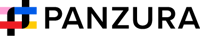 Panzura-Primary-Logo-FullColor-RGB@0.75x Panzura-Primary-Logo-FullColor-RGB@0.75x