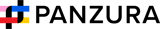 Panzura