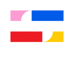 Panzura-Stacked-Logo-Reversed-RGB@3x