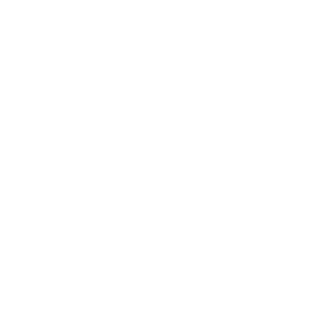 Afry