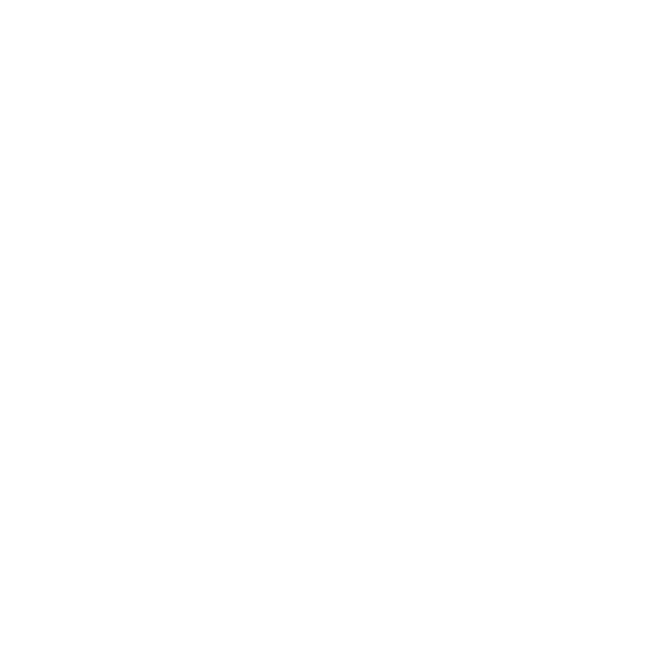 NV5